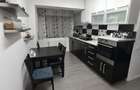 Inchiriez ap 2 camere popesti leordeni - 2