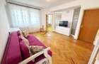 2 camere, mobilat modern, balcon, Zorilor, Observator, UTCN, Sigma - 1