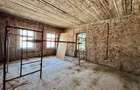 Casa 3 camere - 88 mp, proiect de renovare - Centrul Istoric - 6