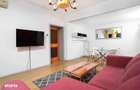 Apartament cu 2 camere în Cișmigiu - 11