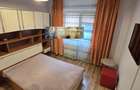 Apartament 2 camere de inchiriat Tomis Nord Zodiac Parcul Tabacariei - 5