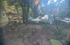 Colentina Rau vanzare apartament 3 camere - 16