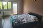 2 camere, 52 mp, parcare | Gloria Residence Jilava - 4