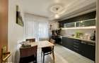 Apartament 4 camere de vanzare in Europa, Cluj Napoca - 2