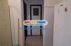 003 Apartament 2 camere-  Militari- Veteranilor - 2