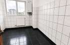 Apartament 2 Camere De Vanzare , Centrul Pitestiului