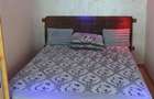 2 camere Confort 2, Obor, Mobilat - 3