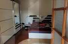 Casa 3 camere, curte si gradina, teren 765 mp, garaj, Micalaca, front - 9