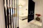 Studio Ultracentral - Prima Închiriere - Centrala - Universitate | Rosetti