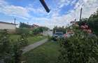 Casa cu teren 2.500 mp de vanzare Babana, sat Slatioarele (13 km de Pitesti) - 7