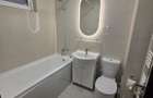 Apartament 2 camere, Tomis Nord