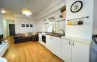 Apartament 2 camere-Tatarasi-Dispecer-etaj 1-bloc nou - 2