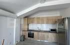 Apartament 2 camere, 72 mp, zona Centrala Str. Tudor Vladimirescu - 3