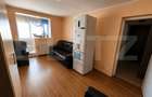 Apartament de vânzare, 2 camere, 35 mp, zona Micro 6 - 2