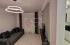 Apartament 2 camere | Complexul Rezidențial Regie Residence | Loc de parcare - 2
