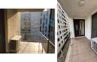 Apartament 4 camere - NORTH AREA LAKE VIEW | 2 parcari -Aviatiei - 7