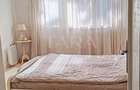Apartament 4 camere, etaj intermediar, confort sporit – Mănăștur. - 2