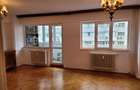 Apartament 4 camere modificat in 3 |Calea Dorobanti | Bloc Anvelopat |Creditabil - 1