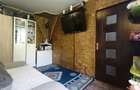 Apartament 2 camere, in Deva, Et. 2 zona Dacia
