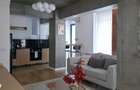Apartament 3 camere, et 2, Cladirea Stela, str. N.Balcescu, Galati - 6