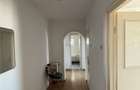 Apartament de inchiriat, Grigorescu - 2