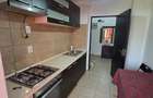 Inchiriez apartamant cu 2 camere - 4