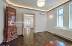 Apart. 4 Cam. | Birouri | Calea Dorobanti - Romana | Stadal