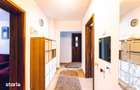 Inchiriere apartament 3 camere Calea Calarasi - Decebal- Piata Muncii - 1