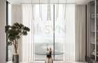 One High District I 1 bedroom I 5th floor - 8