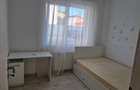 Apartament cu 3 camere decomandat în Rahova - 6