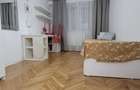 Inchiriez apartament 3 camere central in Constanta - 6