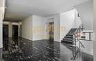 APARTAMENT 3 CAMERE PREMIUM/4 CITY NORTH/94mp/RENOVAT INTEGRAL/PARCARE - 17