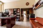 Spațiu comercial 435 mp în Micălaca – Strada General Gheorghe Magheru - 4