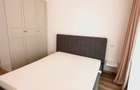 Apartament 3 camere | Deco Residence | 6 min metrou Berceni I 73 mp | 2 bai | Loc de parcare | Proprietar | - 7