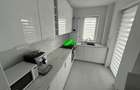 Apartament modern de inchiriat 2 camere Doamna Stanca - 5