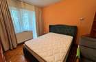 Apartament cu 2 camere | 50 mp + 8 mp balcon | Gheorgheni - 7