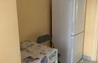 Dau in chirie ap 3 camere, decomandat, et.2, Pta Cipariu, Cluj-Napoca - 1