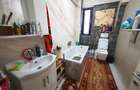 Apartament 1 camera 29,4 mp MOBILAT și UTILAT - Bucium-Visan - 5