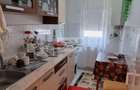 Apartament 2 camere – mobilat și utilat, disponibil imediat - 3