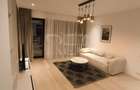 Apartament 3 camere de Inchiriat - 8