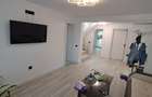 Casa P+1 Romanesti, 125 mp utili, teren 438 mp, complet mobilata - 12
