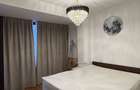 Apartament 3 camere | Unirii | 2 locuri parcare | Metrou | 790 neg.