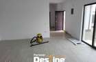 Casa individuala + curte, incalzire in pardoseala, finisata, Bragadiru - 5