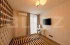 Apartament exclusivist cu terasa panoramica, 3 camere, 92 mp, Gheorghe - 8