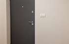 Apartament 2 camere renovat complet ( scoala 7/Liceul Mihai Eminescu - 6