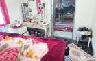 Vand sau schimb casa in Deva, zona Garii, P+M, - 8