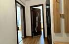 Tatarasi Dispecer-3 Camere-Renovat complet-la bulevard - 14