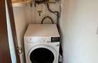 Cornisa - Inchiriere apartament 2 camere - Str. Gh. Marinescu - 7