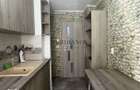 Apartament cu 3 camere - Colentina - etaj 1/10 - Fabrica de Ghea?a - 7