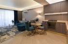 Apartament 2 cam 60 MP |Cortina North-Aviatiei-Pipera| Parcare inclusa